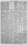 Berkshire Chronicle Saturday 20 June 1863 Page 3