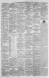 Berkshire Chronicle Saturday 20 June 1863 Page 4