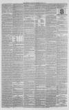 Berkshire Chronicle Saturday 20 June 1863 Page 5