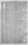 Berkshire Chronicle Saturday 20 June 1863 Page 7