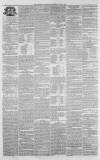 Berkshire Chronicle Saturday 20 June 1863 Page 8