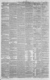 Berkshire Chronicle Saturday 04 July 1863 Page 2