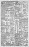 Berkshire Chronicle Saturday 04 July 1863 Page 3