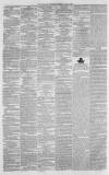 Berkshire Chronicle Saturday 04 July 1863 Page 4