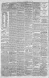 Berkshire Chronicle Saturday 04 July 1863 Page 6
