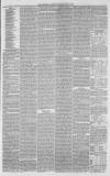 Berkshire Chronicle Saturday 04 July 1863 Page 7