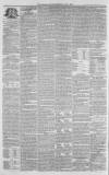 Berkshire Chronicle Saturday 04 July 1863 Page 8