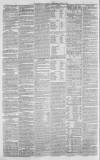 Berkshire Chronicle Saturday 01 August 1863 Page 2