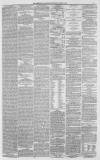 Berkshire Chronicle Saturday 01 August 1863 Page 3