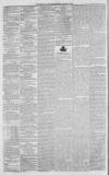 Berkshire Chronicle Saturday 01 August 1863 Page 4
