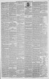 Berkshire Chronicle Saturday 01 August 1863 Page 5