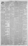 Berkshire Chronicle Saturday 01 August 1863 Page 8