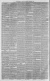 Berkshire Chronicle Saturday 05 September 1863 Page 6