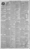 Berkshire Chronicle Saturday 05 September 1863 Page 8