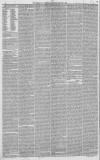 Berkshire Chronicle Saturday 09 January 1864 Page 2