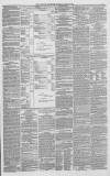 Berkshire Chronicle Saturday 09 January 1864 Page 3