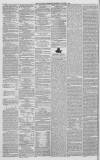 Berkshire Chronicle Saturday 09 January 1864 Page 4