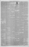 Berkshire Chronicle Saturday 09 January 1864 Page 5