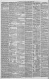 Berkshire Chronicle Saturday 09 January 1864 Page 6