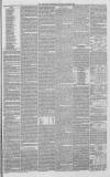 Berkshire Chronicle Saturday 09 January 1864 Page 7