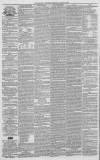Berkshire Chronicle Saturday 09 January 1864 Page 8