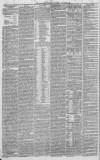 Berkshire Chronicle Saturday 23 January 1864 Page 2
