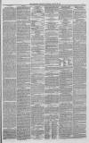 Berkshire Chronicle Saturday 23 January 1864 Page 3