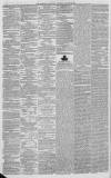 Berkshire Chronicle Saturday 23 January 1864 Page 4