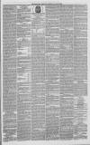 Berkshire Chronicle Saturday 23 January 1864 Page 5