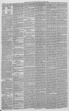 Berkshire Chronicle Saturday 23 January 1864 Page 6