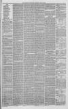 Berkshire Chronicle Saturday 23 January 1864 Page 7