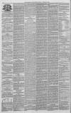 Berkshire Chronicle Saturday 23 January 1864 Page 8