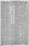 Berkshire Chronicle Saturday 30 January 1864 Page 2