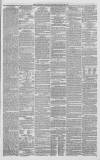 Berkshire Chronicle Saturday 30 January 1864 Page 3