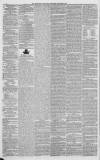 Berkshire Chronicle Saturday 30 January 1864 Page 4