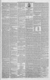 Berkshire Chronicle Saturday 30 January 1864 Page 5