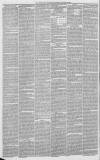 Berkshire Chronicle Saturday 30 January 1864 Page 6