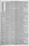 Berkshire Chronicle Saturday 30 January 1864 Page 7