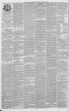 Berkshire Chronicle Saturday 30 January 1864 Page 8