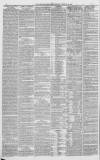 Berkshire Chronicle Saturday 20 February 1864 Page 2