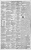 Berkshire Chronicle Saturday 20 February 1864 Page 4
