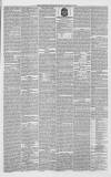 Berkshire Chronicle Saturday 20 February 1864 Page 5
