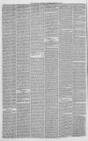 Berkshire Chronicle Saturday 20 February 1864 Page 6