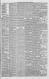 Berkshire Chronicle Saturday 20 February 1864 Page 7