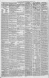 Berkshire Chronicle Saturday 27 February 1864 Page 2