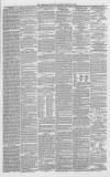 Berkshire Chronicle Saturday 27 February 1864 Page 3
