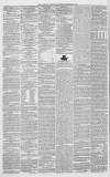 Berkshire Chronicle Saturday 27 February 1864 Page 4