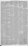 Berkshire Chronicle Saturday 27 February 1864 Page 6