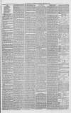 Berkshire Chronicle Saturday 27 February 1864 Page 7