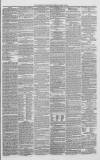 Berkshire Chronicle Saturday 12 March 1864 Page 3